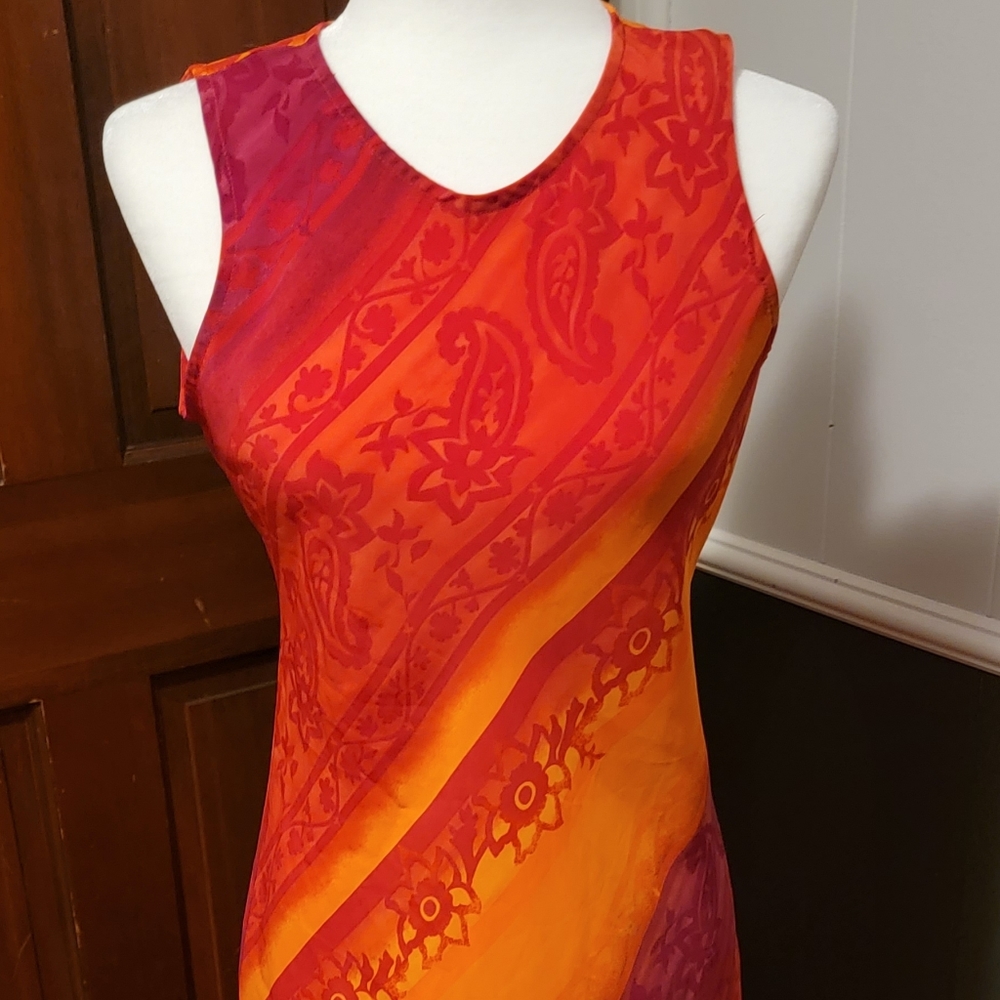 My Michelle Dress